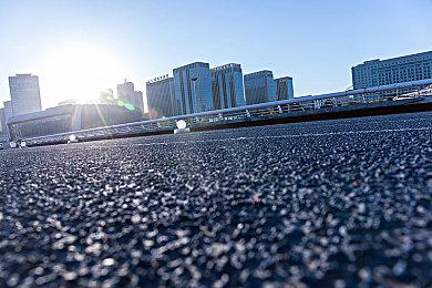 Konami成立《寂静岭》游戏开发团队Silent Production Team